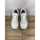 thumbnail image 4 of New Balance 574 Classic Sneakers Suede Casual Walking Shoes Men's, 4 of 6