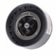 thumbnail image 4 of Base de cuchilla de acero inoxidable de repuesto para extractor cruzado de 600 W, compatible con licuadora, 4 of 15