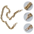 thumbnail image 2 of EeaseCA 1pc Handbag Shoulder Strap Practical Replacement Handbag Chains Bag Accessories, 2 of 7