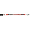 thumbnail image 2 of BnM Silver Cat Elite Rod 7.5 ft 1 pc, 2 of 6