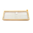 thumbnail image 2 of Yeacher Replacement Parts 6Pcs Filters for Shark ION RV700 RV720 RV750 RV750C RV755, 2 of 5
