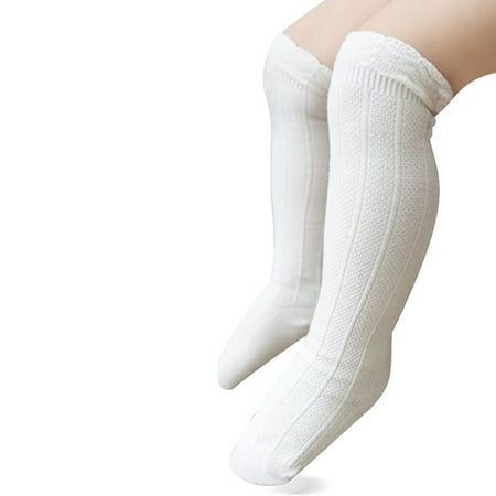 

Vedolay Socks For Women Women s Cool Comfort Ankle Soft Moisture-Wicking Socks White M