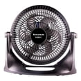 thumbnail image 1 of Ventilador Oasis Diámetro 25.4 cm Plástico Taurus, 1 of 4