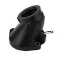 thumbnail image 4 of 4Pcs Motorcycle Carb Carburetor Intake Manifold Boot Joint for XVZ1300, 4 of 7