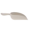 thumbnail image 1 of PTOOTP Soil Digging Tool Planting Spade Plastic White 1Set, 1 of 8