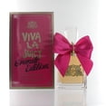thumbnail image 2 of Juicy Couture Viva La Juicy Eau De Parfum Grande Edition, 2 of 2