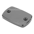 thumbnail image 4 of Reemplazo de la tapa de la cubierta del depósito de líquido de frenos delanteros para Yamaha YZF-R3/YZF-R25/MT-03/MT-25Black, 4 of 12