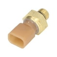 thumbnail image 3 of Sensor de Presión de Aceite 274‑6720 Bling Bling para Excavadoras y Cargadoras Caterpillar, 3 of 12