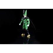 Dragonball Super Dragon Stars - Cell Final Form 6.5 Action Figure