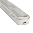 thumbnail image 5 of Tablet Pencil Charging Case for IOS Portable Wireless Charging Storage Pencil Box for IOS Tablet Pencil 1st 2nd Generation, 5 of 5