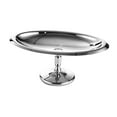 thumbnail image 1 of jifeng Dessert Bowl Multipurpose Salad Dish Ice Cream Cup for Shops Wedding Kitchen Smooth Edge, 1 of 9