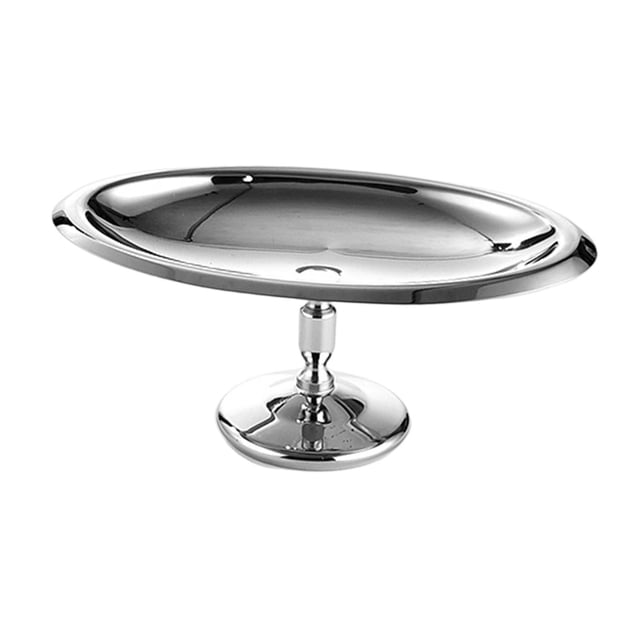 jifeng Dessert Bowl Multipurpose Salad Dish Ice Cream Cup for Shops Wedding Kitchen Smooth Edge