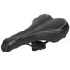 thumbnail image 1 of Asiento De Bicicleta De Montaña Fácil De Instalar Asiento De Bicicleta Resistente Y Duradero Para Bicicleta Plegable Bicicleta De Montaña Bicicleta De Carretera ANGGREK Otros, 1 of 8
