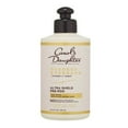 thumbnail image 1 of Carol's Daughter Goddess Strength Ultra Shield Pre Poo 10.2 fl oz, 1 of 5