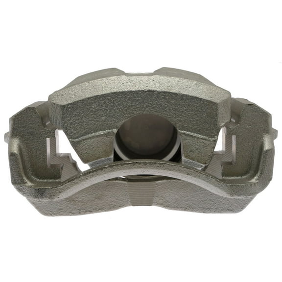 Raybestos Element3 New Plated Calipers Fits select: 2002-2006 TOYOTA CAMRY