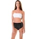 thumbnail image 3 of 12 piezas cómodas pantalones de triángulo ropa interior desechable de tela no tejida sauna Briefs, 3 of 5