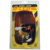 Blazer 3-Function Emergency Light, Magnetic Mount, 24 LED Diodes, Model# C6355