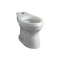 thumbnail image 1 of Cimarron Chrome Eb Bowl K-4309-0, 1 of 1