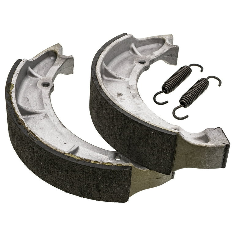 Brake shoe motorcycle price hotsell