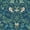 Color 2, variant on Peel and Stick Wallpaper Elegant Dark Vintage Floral Victoria Vintage Baroque Wall Mural 17.7in x 9.8ft Self Adhesive Removable Wall Paper Renter Friendly Wallpaper for Nursery Bedroom Cabinets