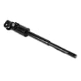 thumbnail image 2 of 8200251897 Steering Shaft Steering Shaft Coupling Power Steering Column Joint Power Steering Column Joint Fit For  Master 2 / MK2 1998-2010 7700302076, 2 of 8
