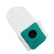 thumbnail image 2 of For Vacuum Cleaner ADB95A Consumables Dust Storage Bag, 2 of 5