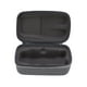 thumbnail image 5 of Bolsa de transporte para el cuerpo del dron, bolsa de almacenamiento duradera para el cuerpo del estuche de transporte del dron para el estuche de transporte del cuerpo Mavic Solución innovadora, 5 of 8
