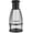 Black, variant on Cuisinart Non-Handled Stainless Steel Chopper