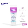 thumbnail image 5 of Dermarite Industries Renew Skin Repair Cream Plus Essential Oils 4 oz, 5 of 8