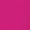 Hot Pink, variant on FAIWAD Capri Leggings for Women Elastic High Waisted Stretch Cropped Yoga Pants Casual Soft Comfy Workout Tights