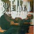 thumbnail image 1 of Buster Williams Something More CD, 1 of 2