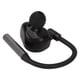 thumbnail image 4 of Auriculares de una sola oreja auriculares Bluetooth con operación táctil sensible Llamada manos libres para ciclismo para deportes, 4 of 8