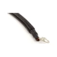 thumbnail image 2 of Battery Cable Harness, 2 of 7