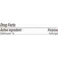 thumbnail image 4 of Antifungal Cream Treatment Athlete Foot Jock Relieve Itch Skin Ringworm Burn 1oz, 4 of 7