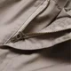 thumbnail image 5 of Pantalón Táctico Militar Policía Impermeable Ix7, Ix9, 5 of 6