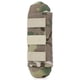 thumbnail image 5 of Correa Chaleco Almohadilla para El Hombro Cojín Cómodo Guitarra (camuflaje), 5 of 9