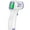 White, variant on SUPTREE Non-Contact Digital Infrared Forehead Thermometer for Adult Body