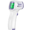 SUPTREE Non-Contact Digital Infrared Forehead Thermometer for Adult Body