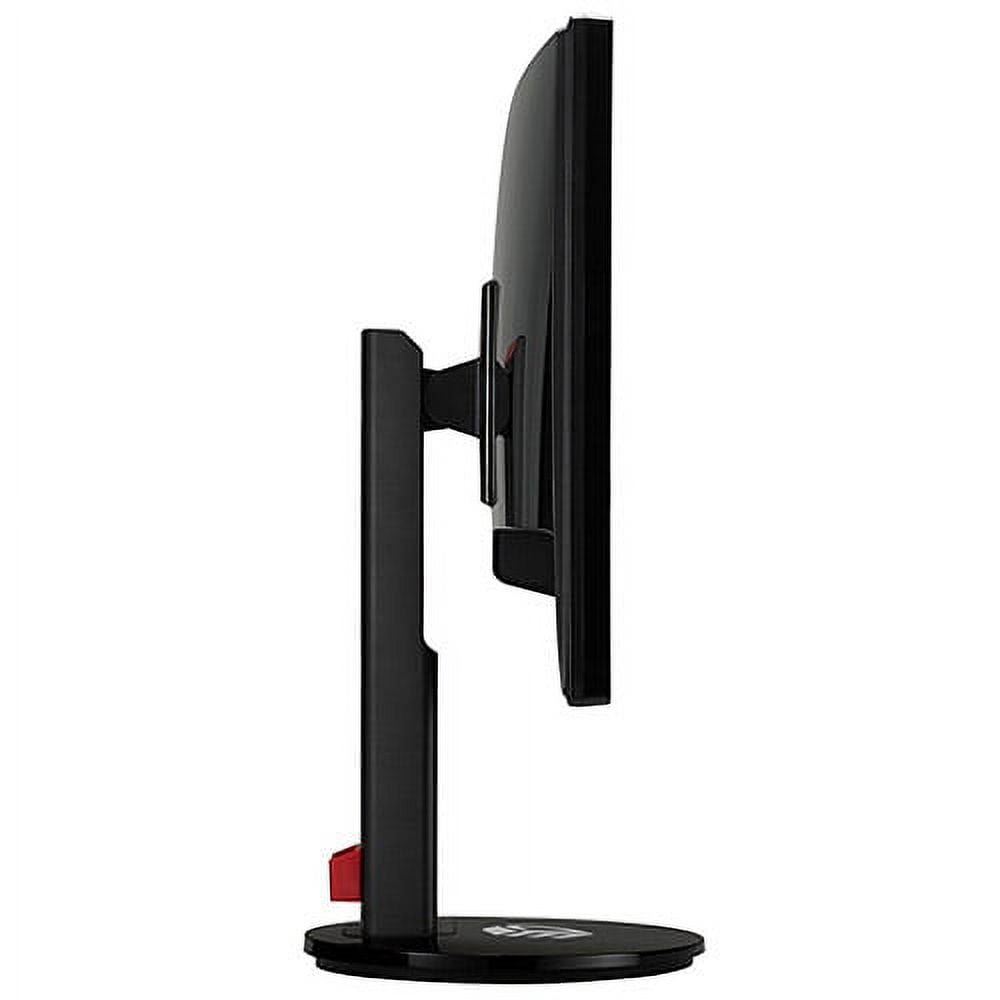 Asus VG248QE 24