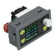 thumbnail image 1 of Convertidor de voltaje ABS Protección antirretroceso Función de almacenamiento de datos Regulador de CC para equipos electrónicos, 1 of 12