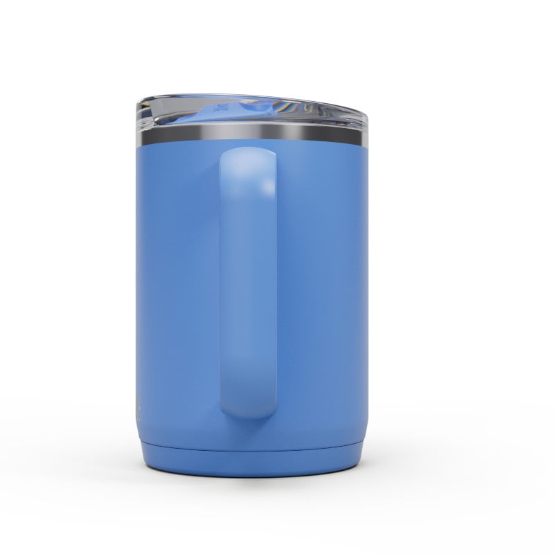 w*w様 calmlence ベスト　定価86900円　カームレンス CamelBak Thrive™ Insulated Stainless Steel Mug 16oz, Sky Blue