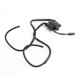 thumbnail image 5 of Motor Genic Ignition Coil for Polaris Sportsman 600 700 2004 2005 2006 Twin OEM# 4010898 ATV, 5 of 11