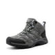 thumbnail image 1 of Botas de senderismo NORTIV 8 SNHB2212W impermeables para mujer, talla 7, 1 of 6