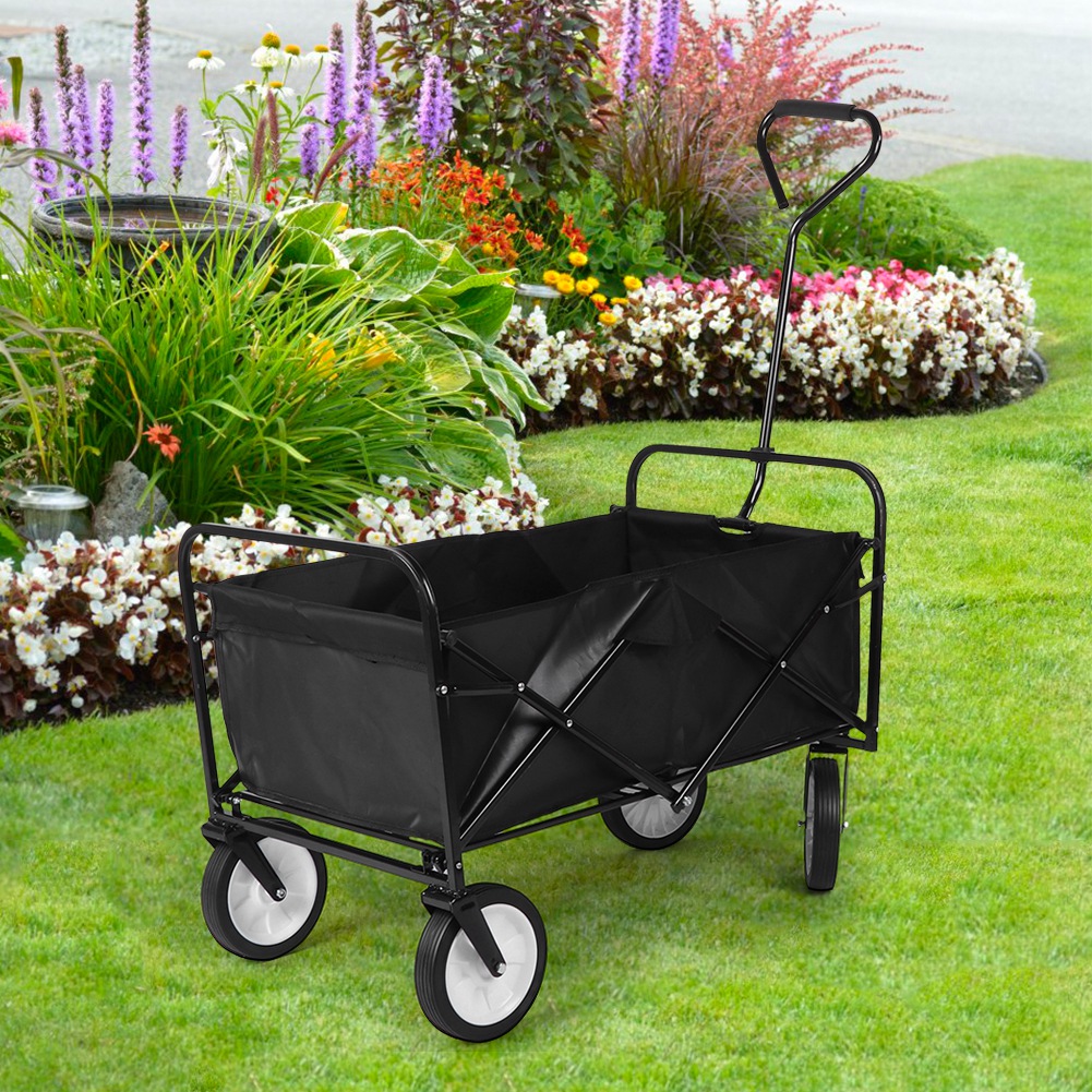 Tebru Tebru Gardening Tools,Gardening Tools Multifunctional Garden