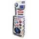 thumbnail image 1 of Beyblade Takaratomy B-95 Burst Random Booster Vol. 8 Regulus, 1 of 6