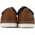thumbnail image 3 of Hush Puppies Joey Shoes, 3 of 3