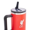 thumbnail image 3 of Liverpool FC 1.1L Thermal Flask, 3 of 3