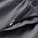 thumbnail image 5 of pstuiky Pantalones cortos para hombre, Pantalones cortos cargo cómodos con cintura elástica y bolsillos a la moda para hombre, de verano, informales, lisos Pantalones cortos para correr para hombre, 5 of 8