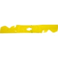 thumbnail image 3 of CUB CADET 742P05094-X 17.271" Xtreme Blade S-Shaped Hole 3PACK Enduro XT1-LT50 Ultima ZT1-50 ZT2-50, 3 of 9