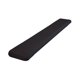 thumbnail image 5 of Funda protectora para teclado de piano que evita que el teclado se raye. Funda protectora portátil contra el polvo. Negro para 76 88 clave, 5 of 9